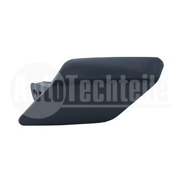 AutoTechteile 7055150 AutoTechteile 7055150